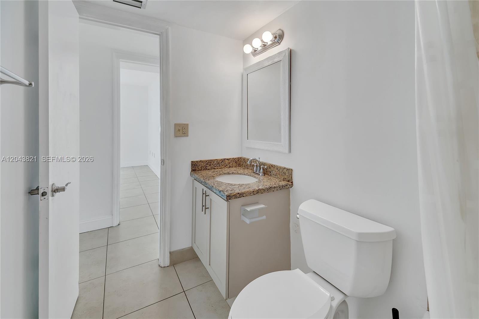 1205 Mariposa Avenue 307 Property Photo 16