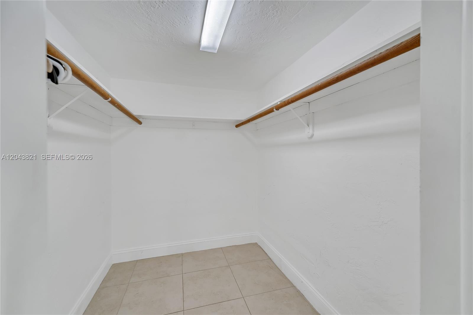 1205 Mariposa Avenue 307 Property Photo 20