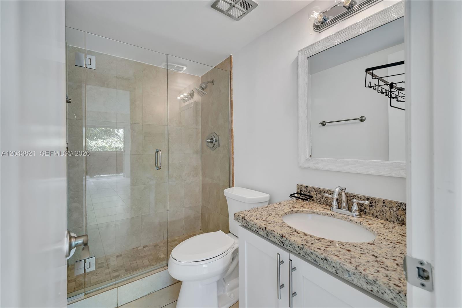1205 Mariposa Avenue 307 Property Photo 21