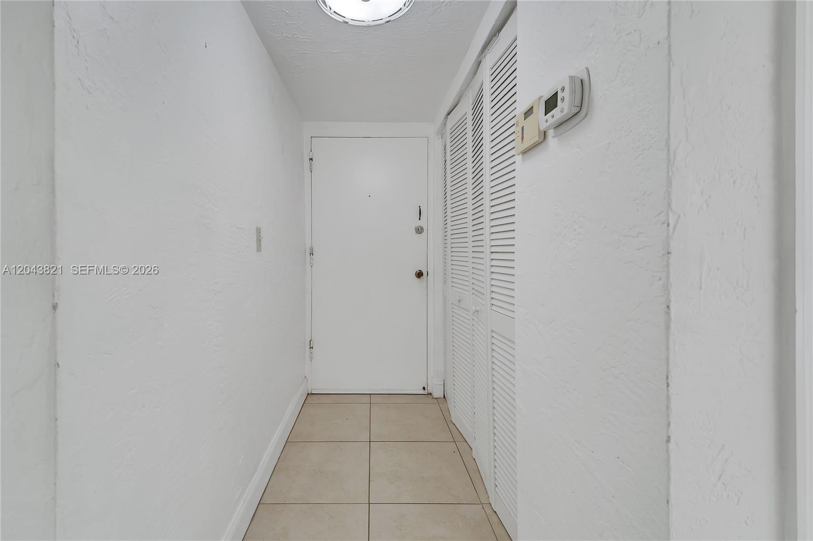 1205 Mariposa Avenue 307 Property Photo 25