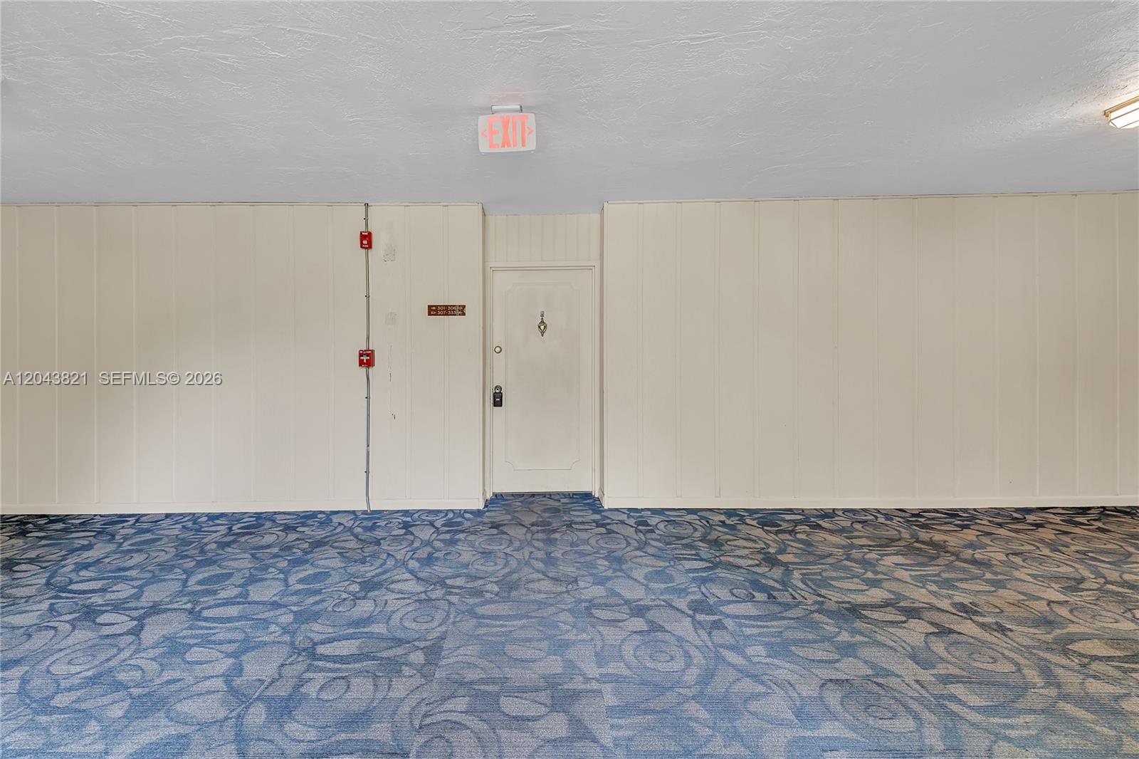1205 Mariposa Avenue 307 Property Photo 26