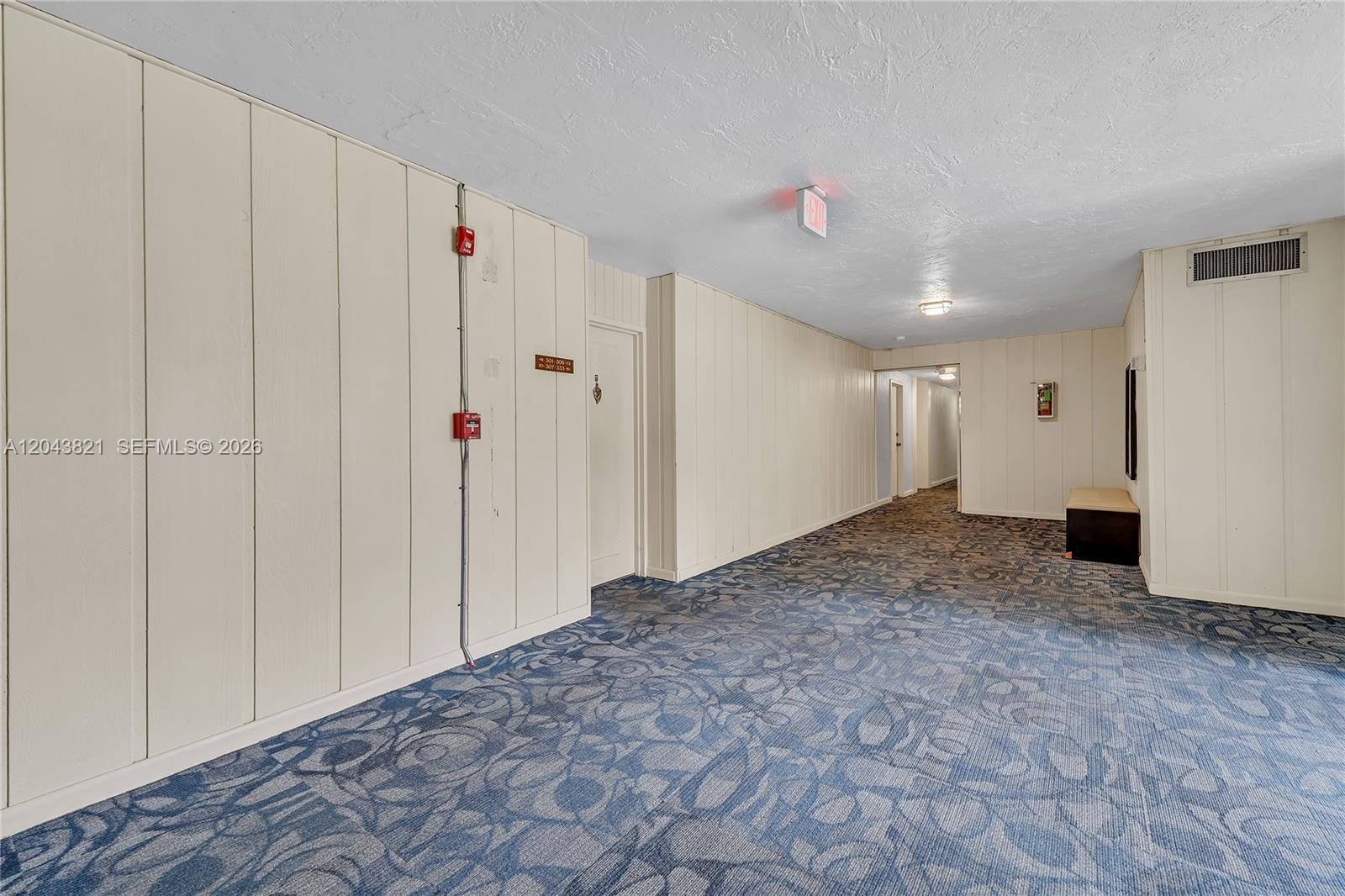1205 Mariposa Avenue 307 Property Photo 27