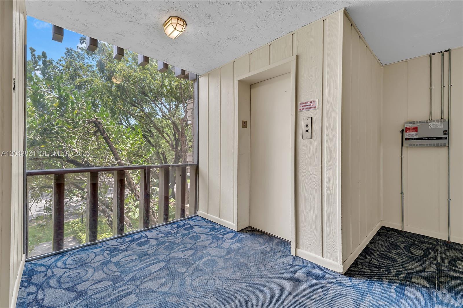 1205 Mariposa Avenue 307 Property Photo 28