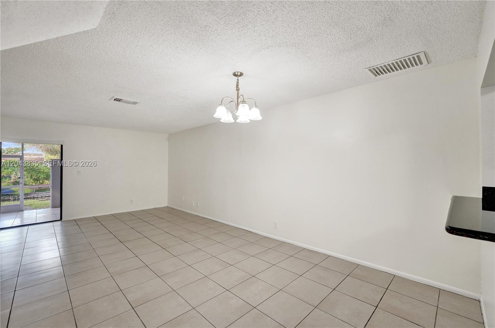 9220 Nw 14th Street 272 Property Photo 7