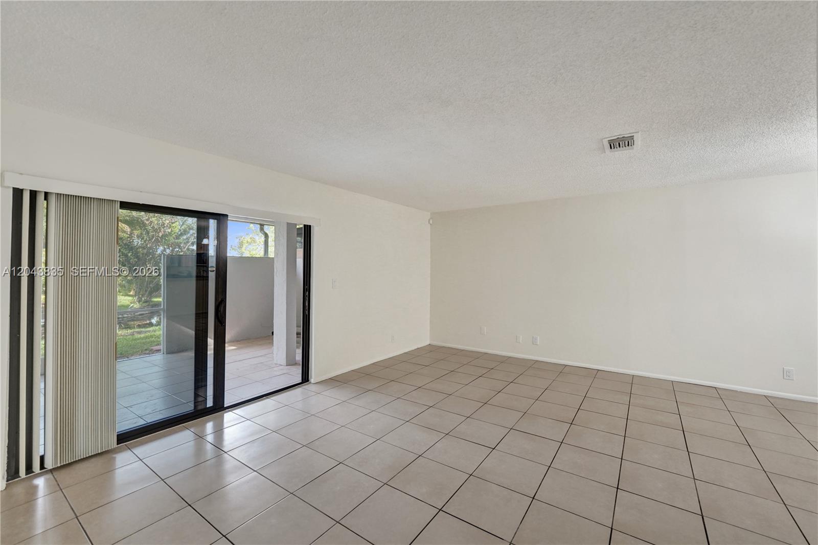 9220 Nw 14th Street 272 Property Photo 15