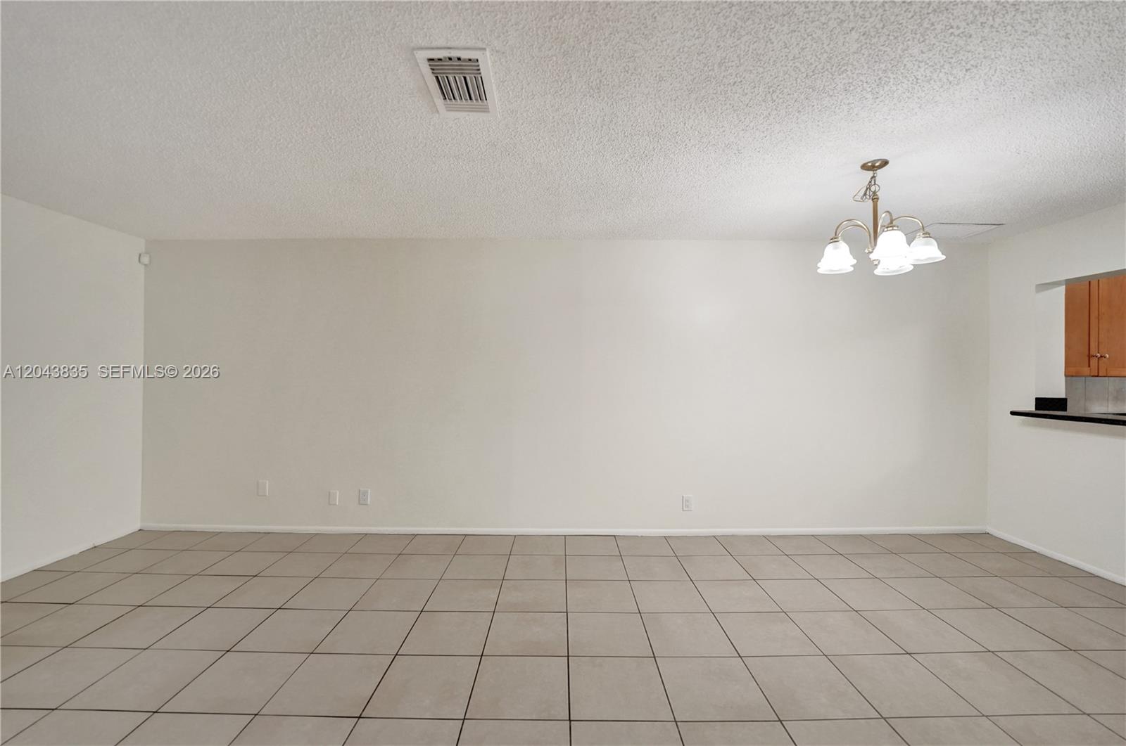 9220 Nw 14th Street 272 Property Photo 16