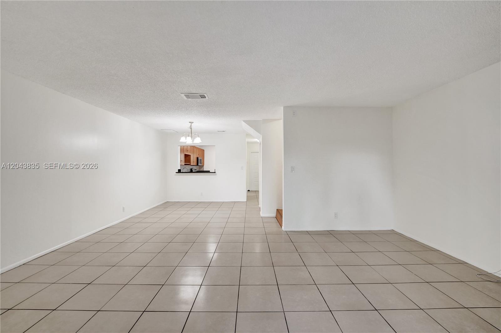 9220 Nw 14th Street 272 Property Photo 17