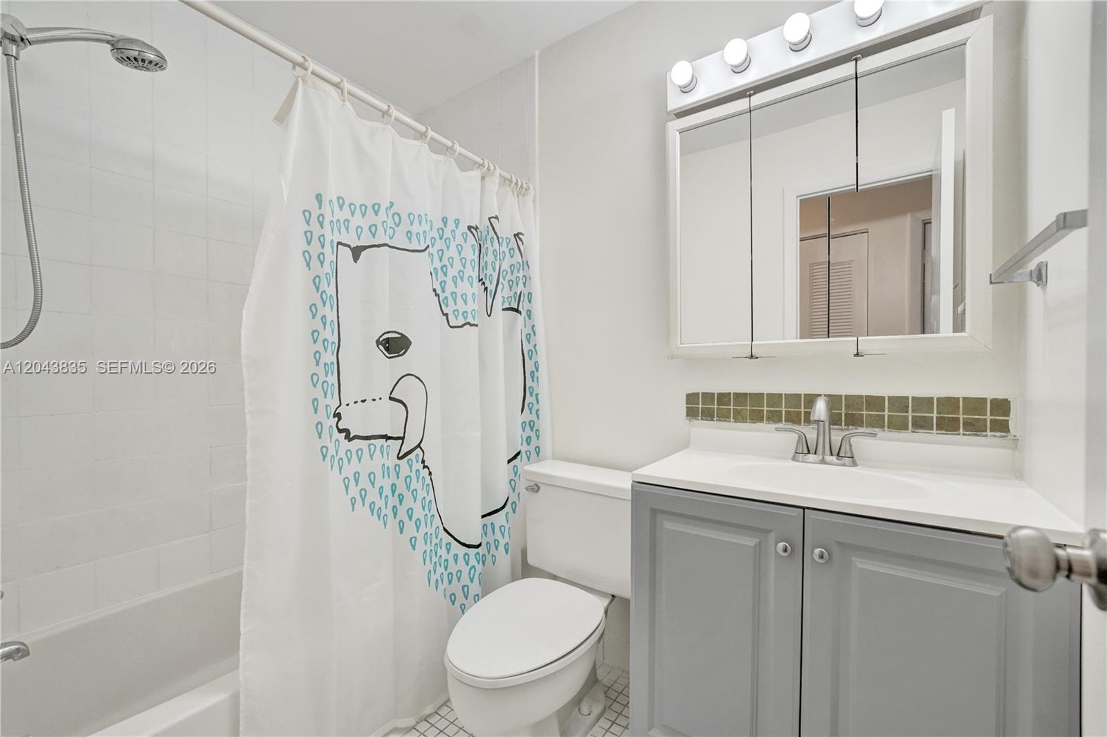 9220 Nw 14th Street 272 Property Photo 21