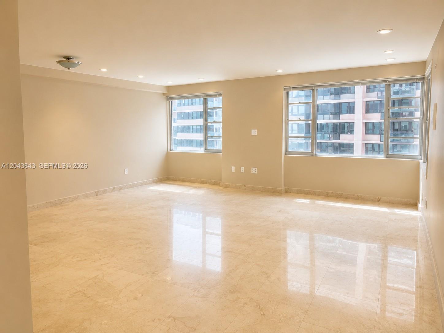 5255 Collins Avenue 7b Property Photo 6