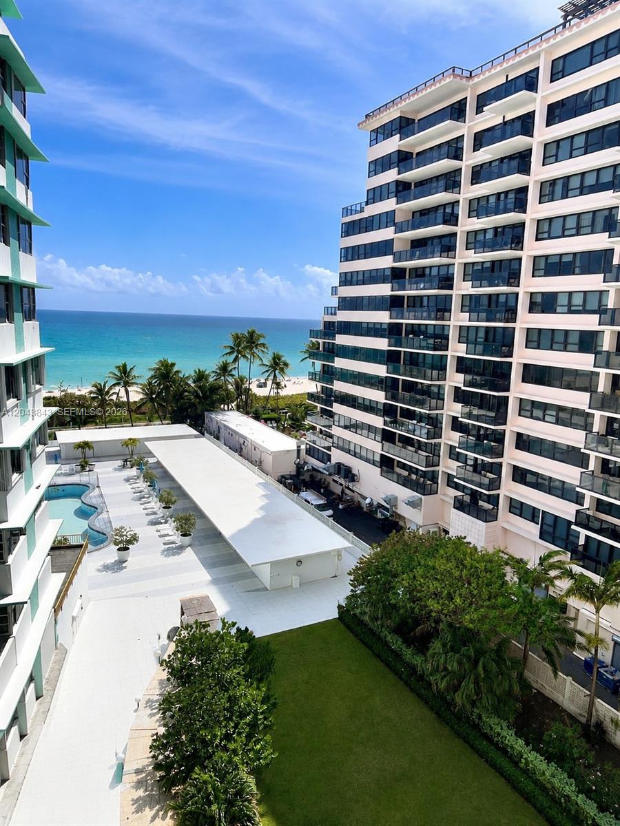 5255 Collins Avenue 7b Property Photo 14