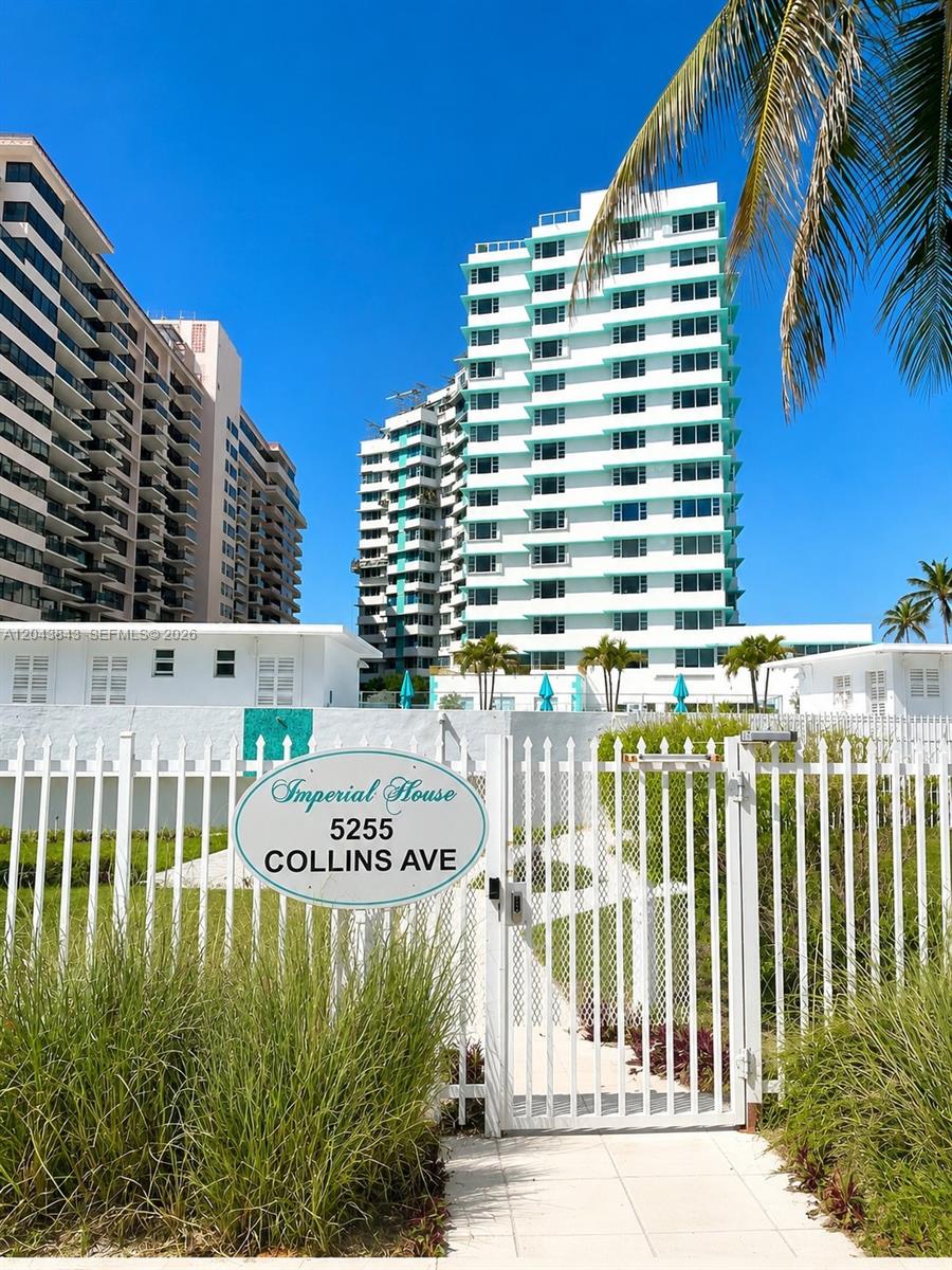 5255 Collins Avenue 7b Property Photo 23