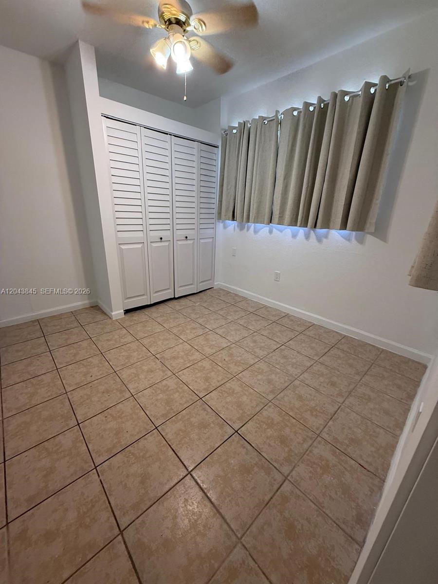 1301 Ne 110th Street 3 Property Photo 4