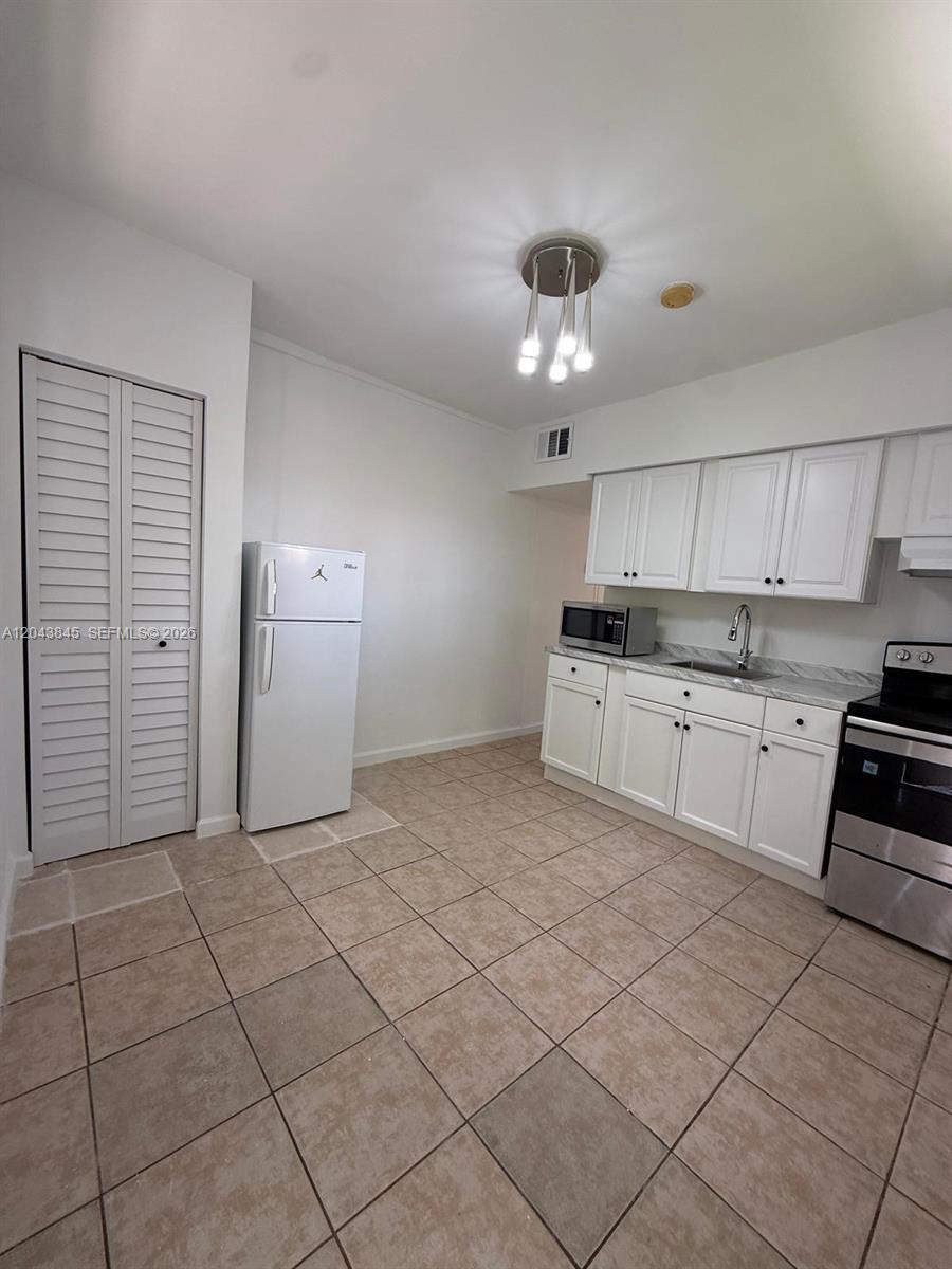 1301 Ne 110th Street 3 Property Photo 5