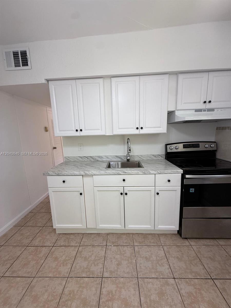 1301 Ne 110th Street 3 Property Photo 6