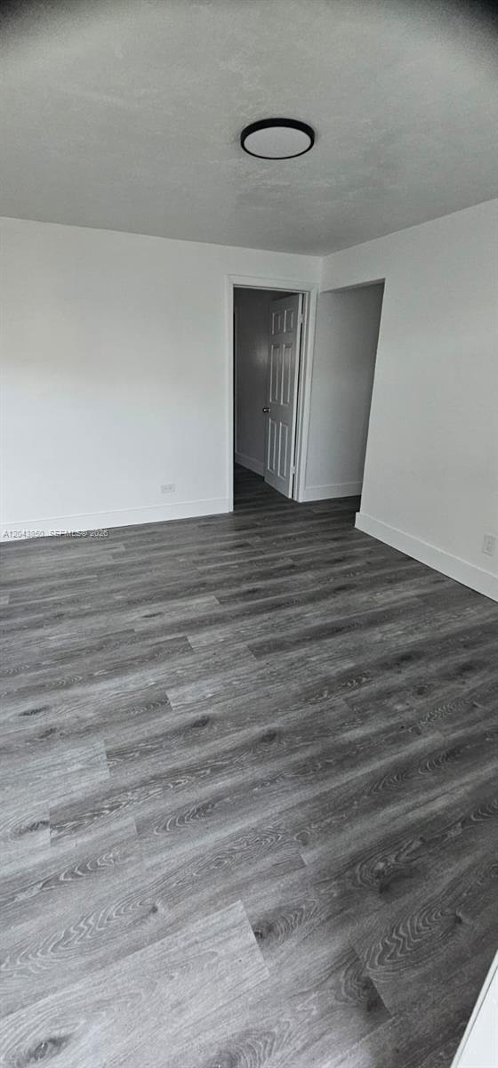 A12043850 Property Photo 3