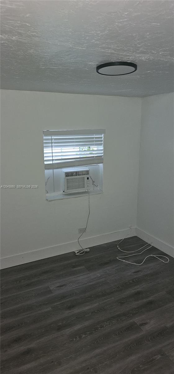 A12043850 Property Photo 5