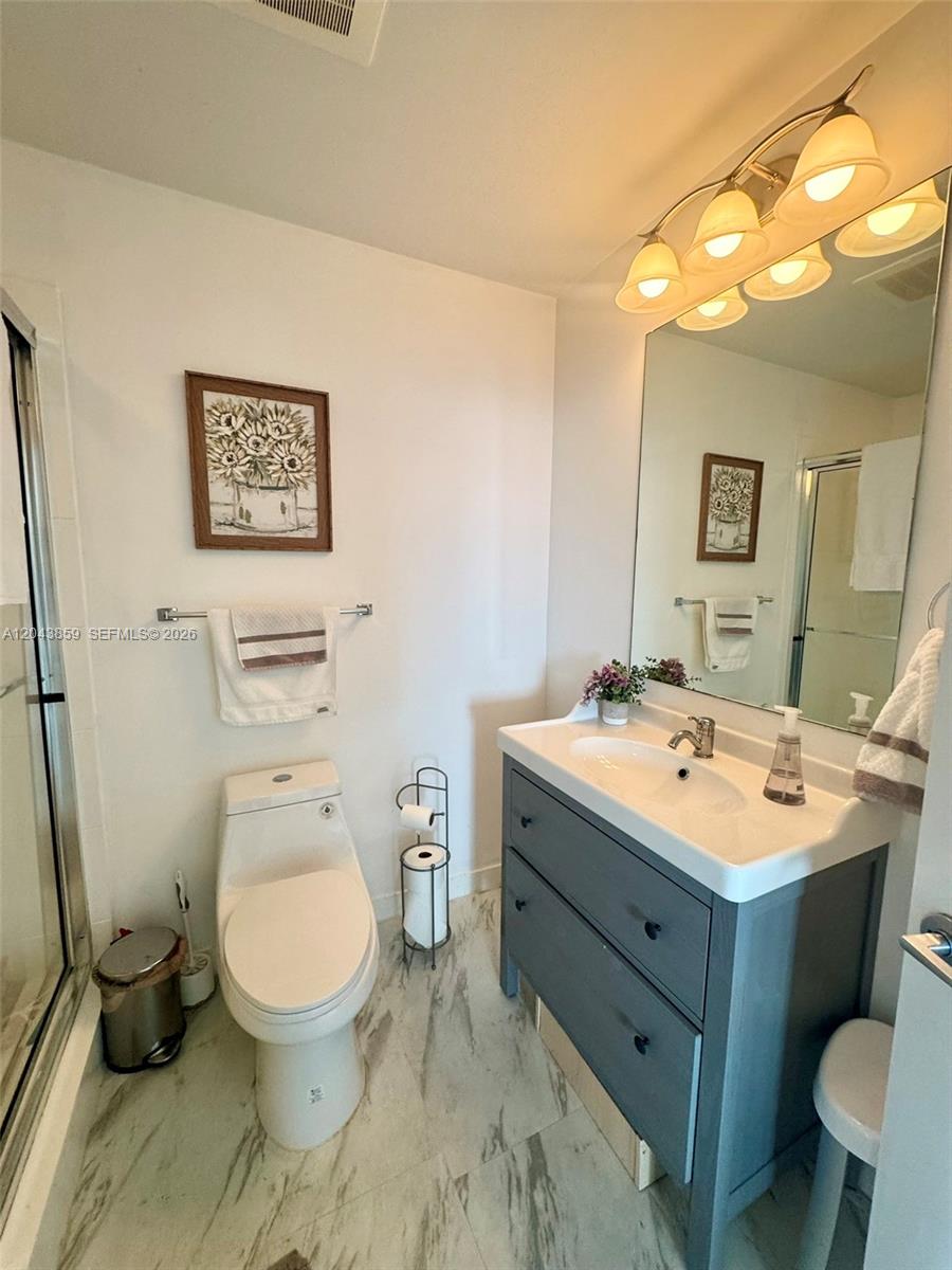 1111 Sw 1st Avenue 3225 Property Photo 10