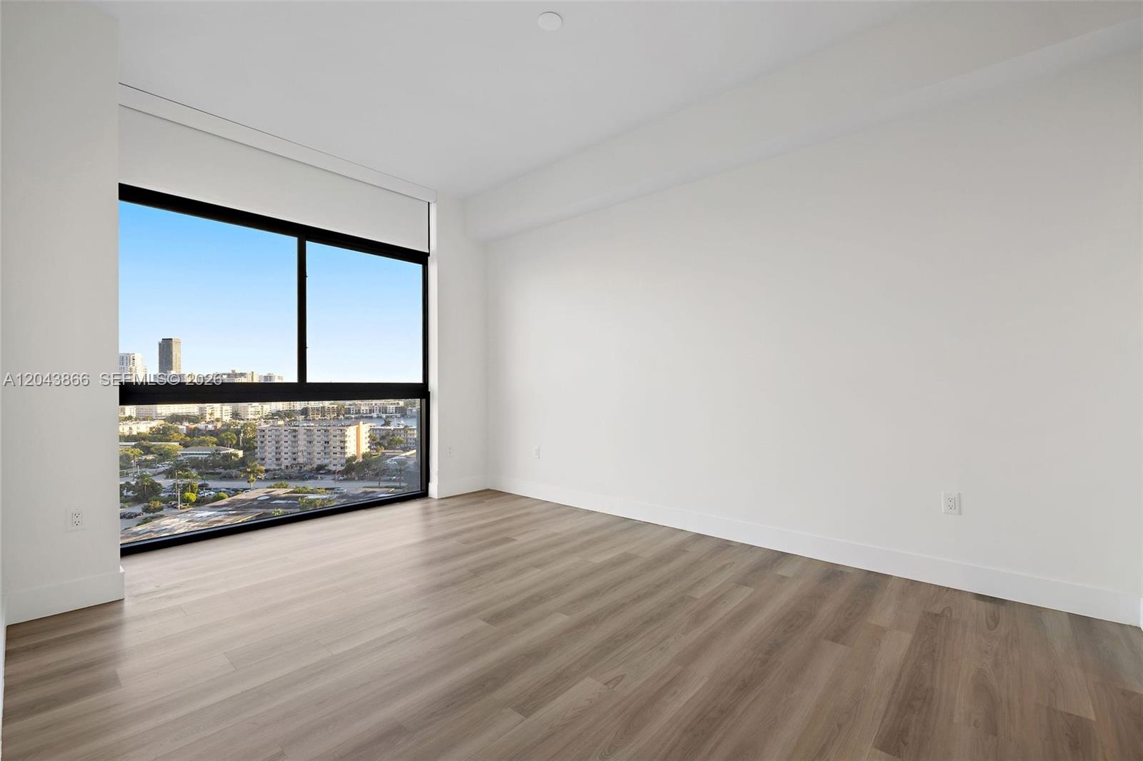101 Diplomat Parkway 2304 Property Photo 19