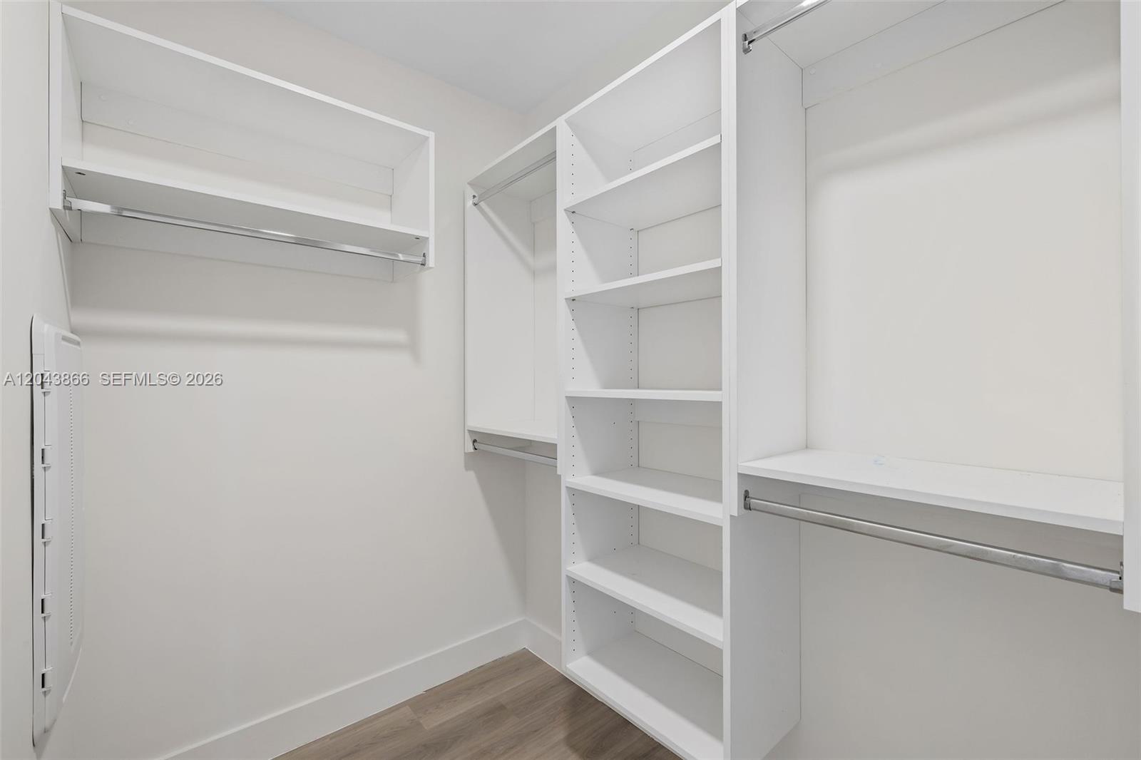 101 Diplomat Parkway 2304 Property Photo 24