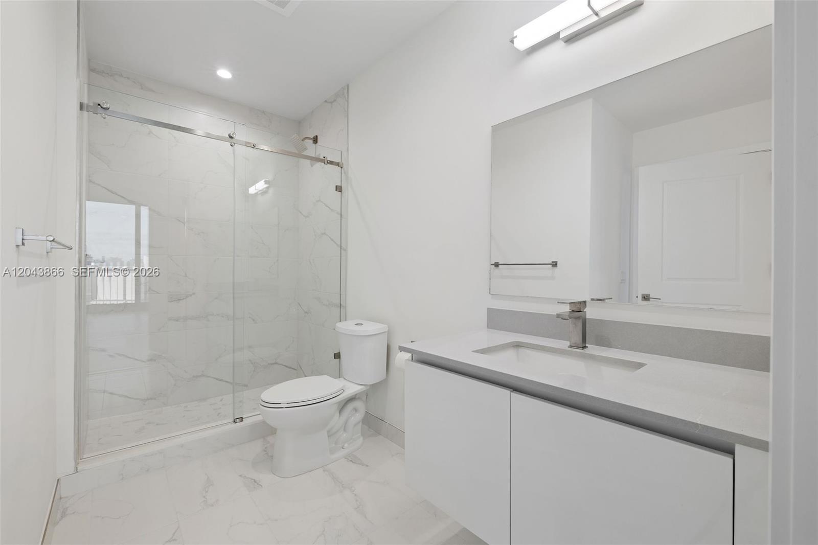 101 Diplomat Parkway 2304 Property Photo 32