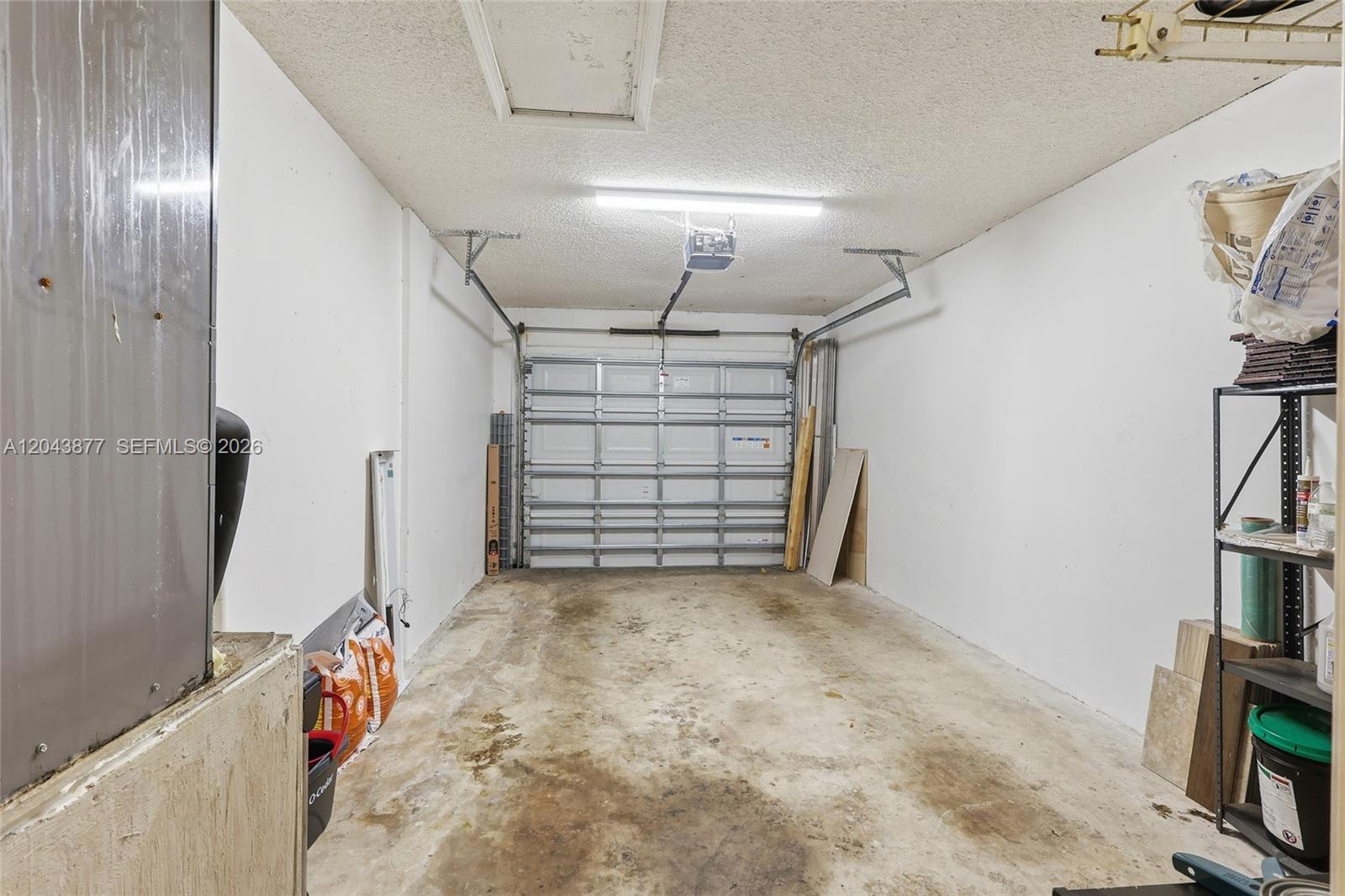 1855 Se 6th Court Property Photo 19