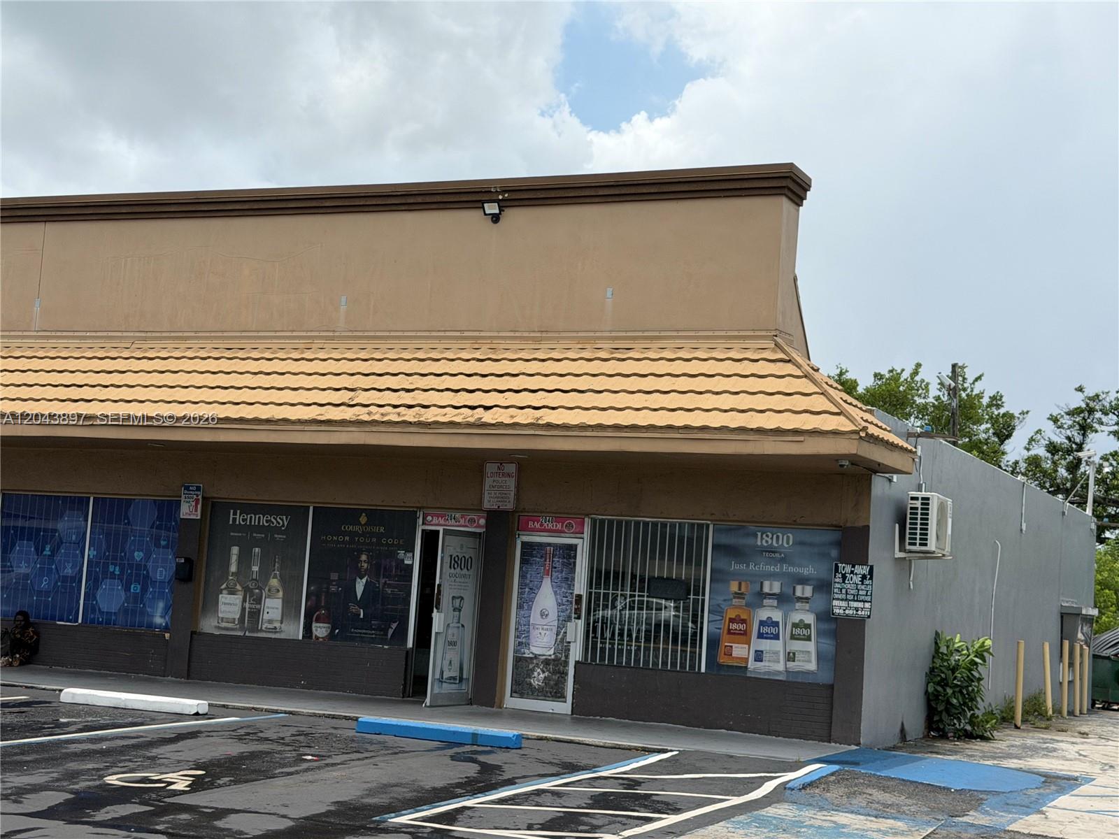 A12043897 Property Photo 2