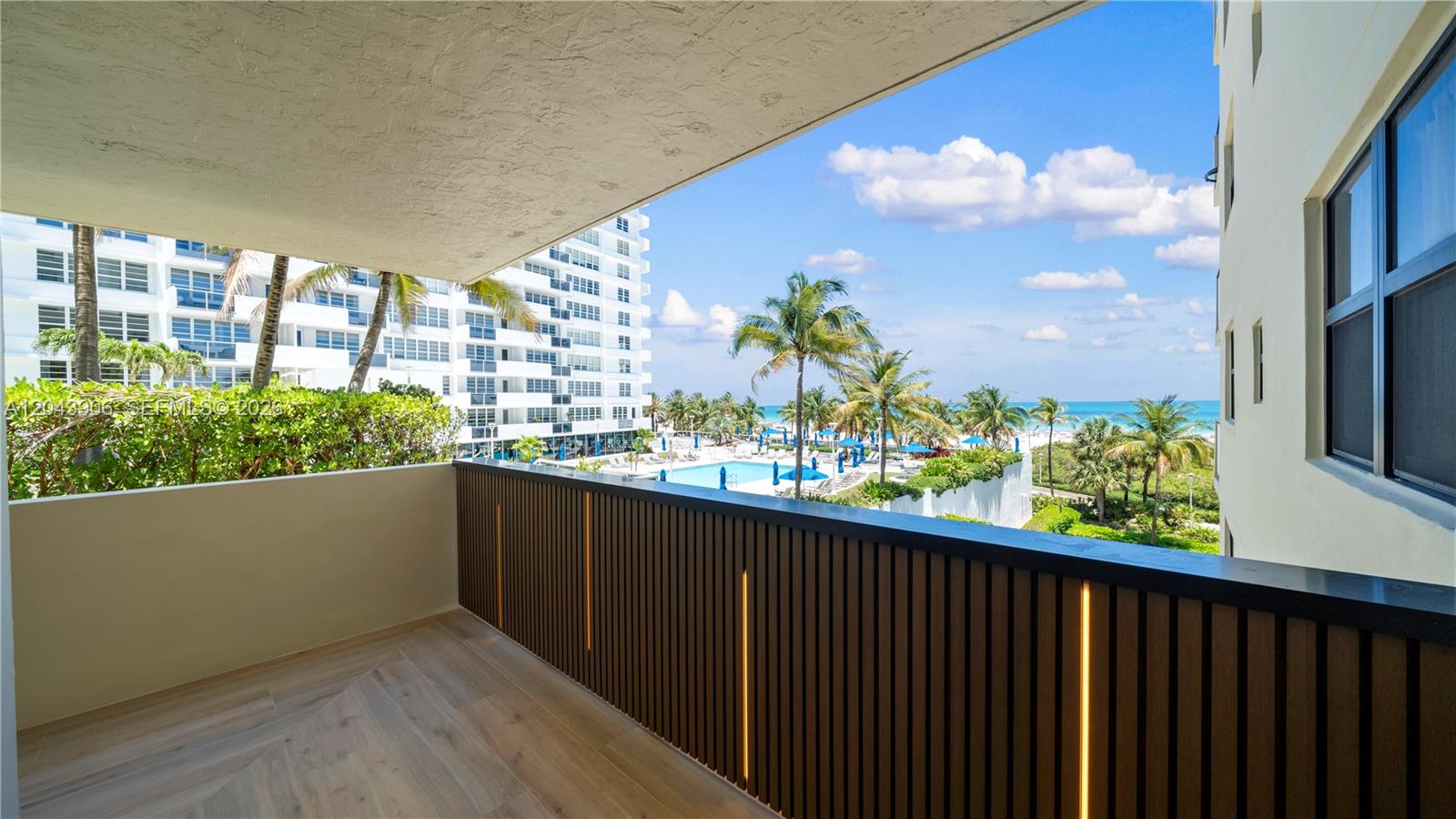1623 Collins Avenue 415 Property Photo 1