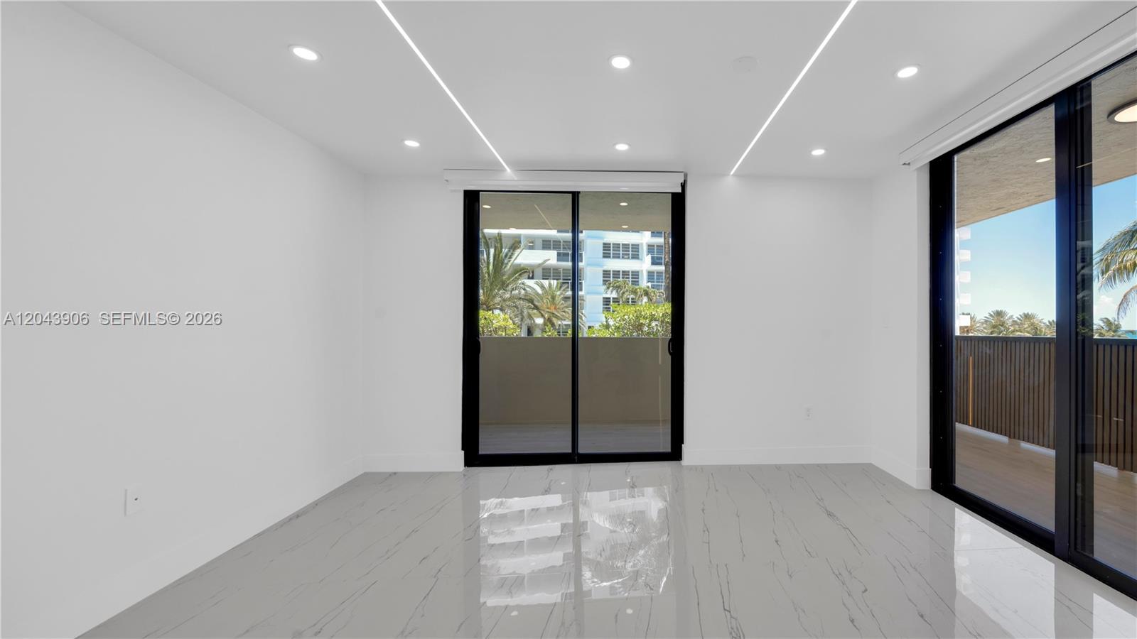 1623 Collins Avenue 415 Property Photo 14