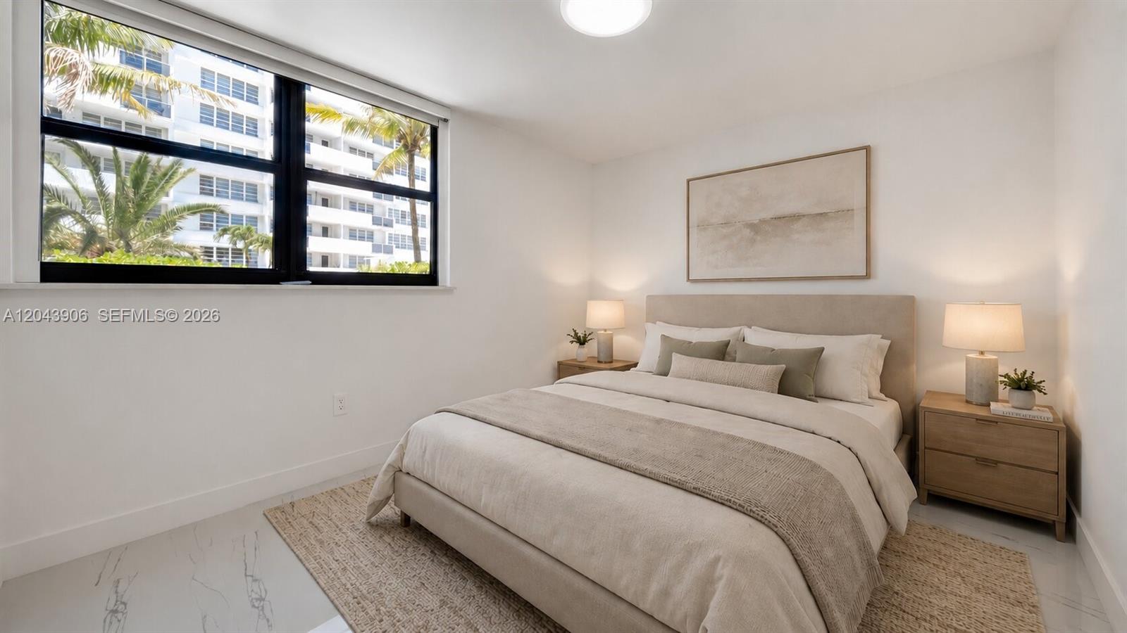 1623 Collins Avenue 415 Property Photo 19