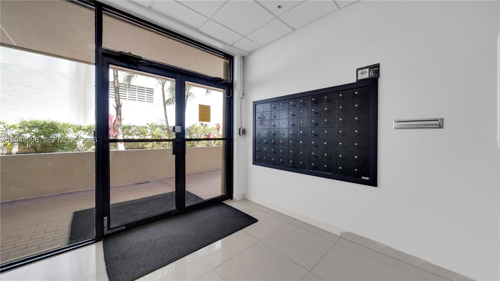 1623 Collins Avenue 415 Property Photo 35