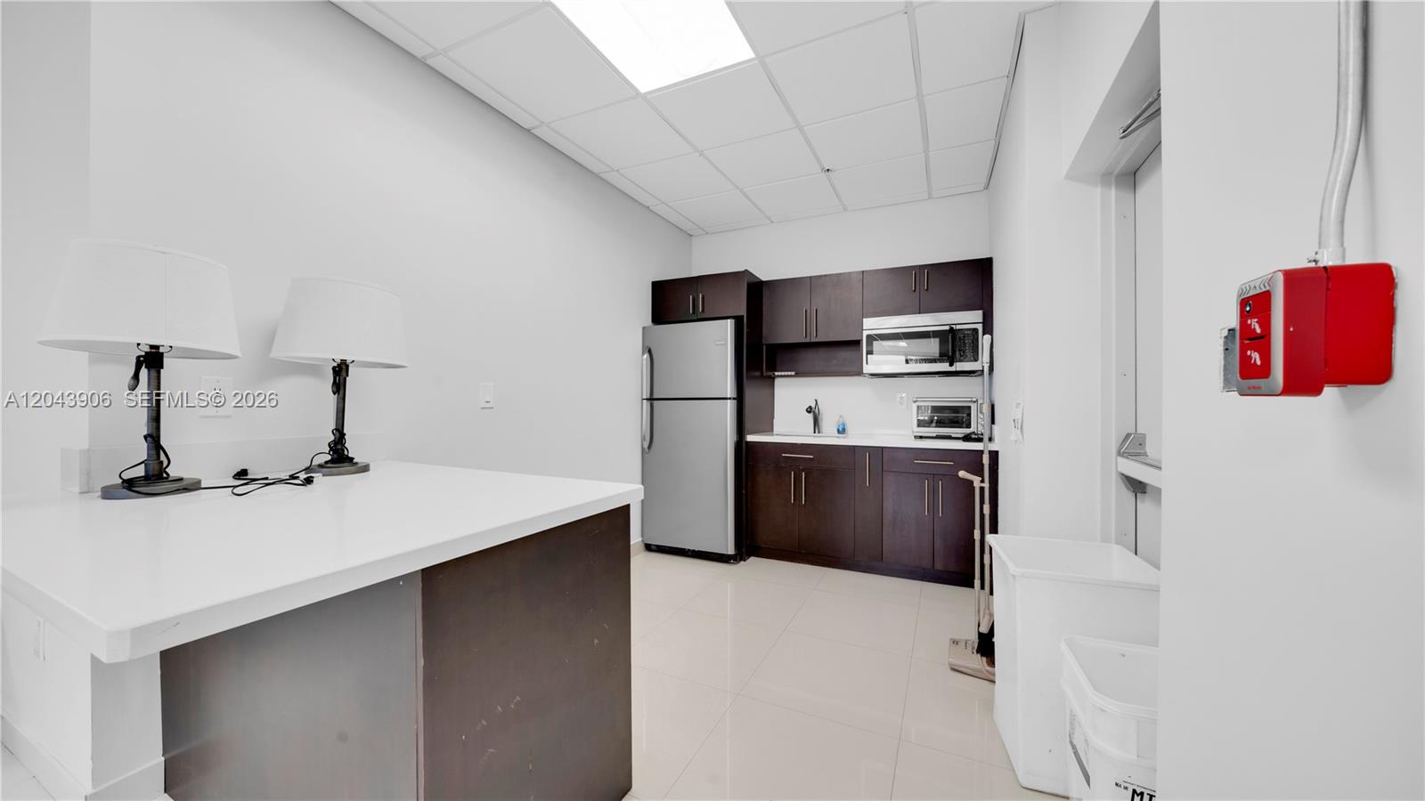 1623 Collins Avenue 415 Property Photo 42