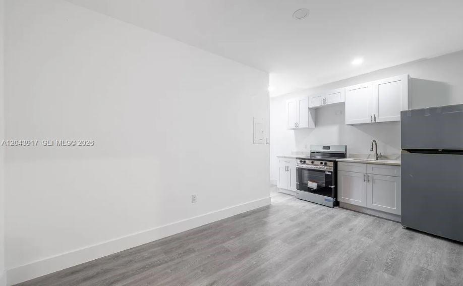 1003 SW 15th Avenue 15 Property Photo 1
