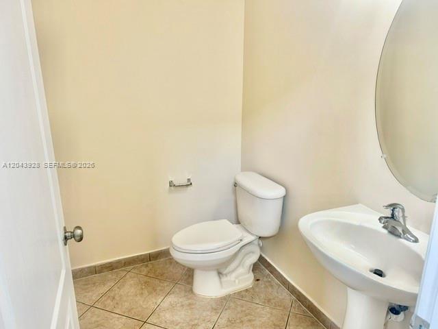 946 Nw 206th Street Property Photo 5