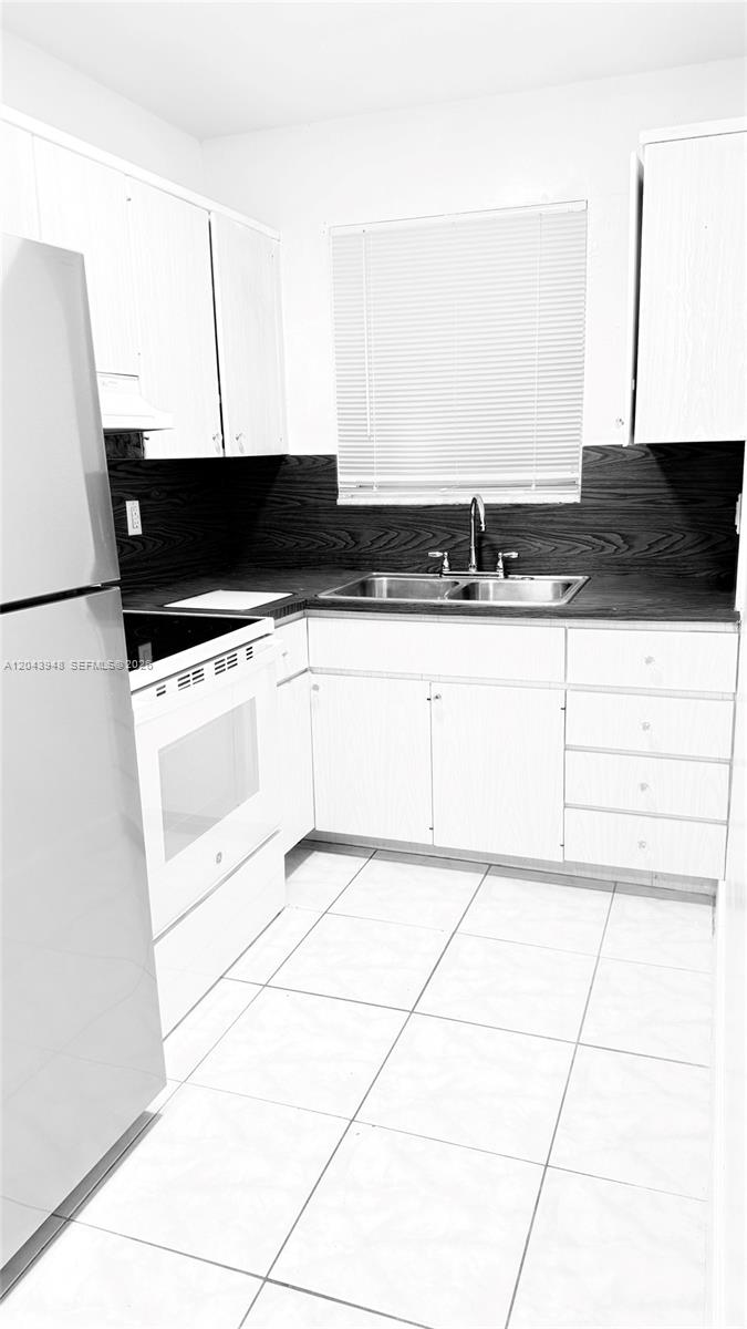 400 Se 9th Court 9 Property Photo 10