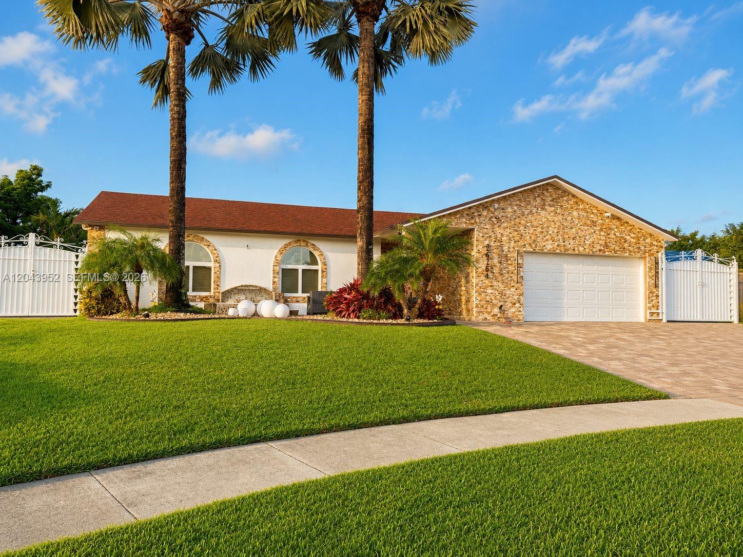 26764 SW 122nd Place