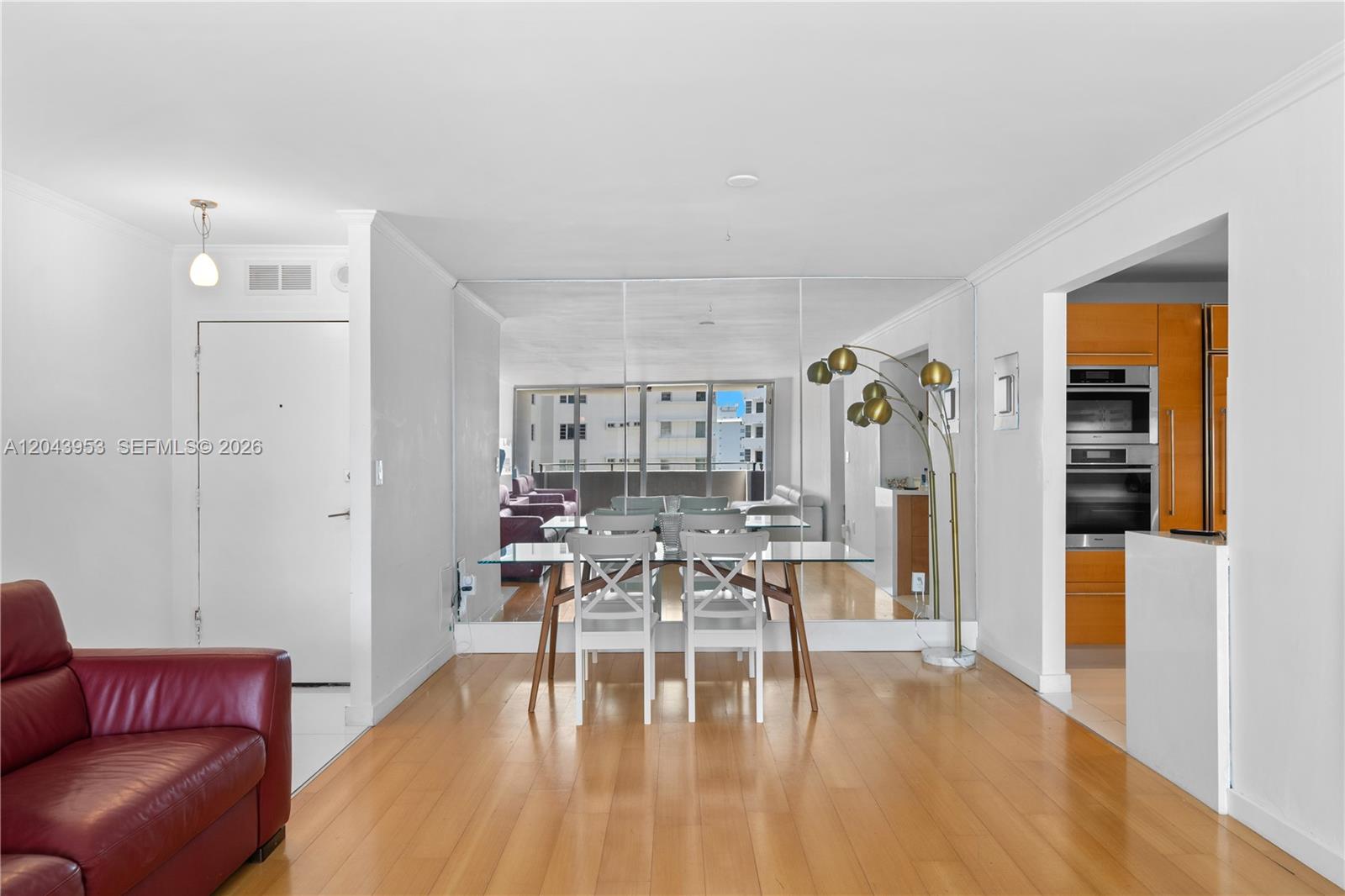 11 Island Avenue 610 Property Photo 1