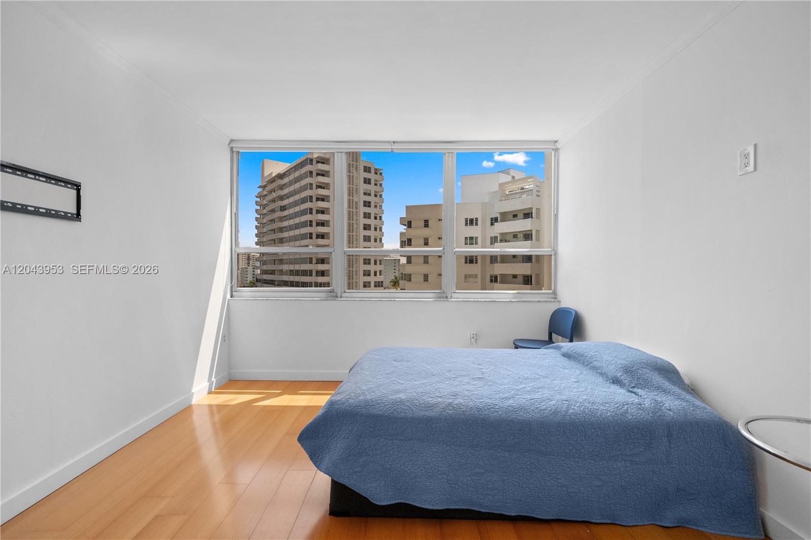 11 Island Avenue 610 Property Photo 6