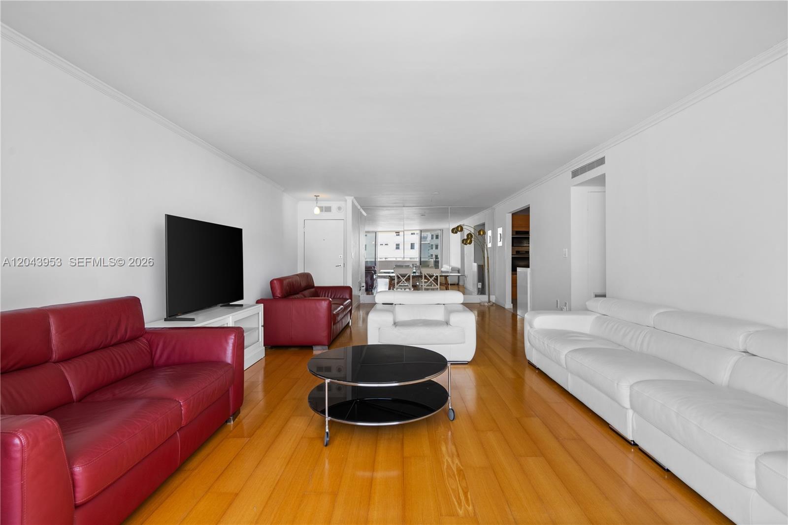 11 Island Avenue 610 Property Photo 14