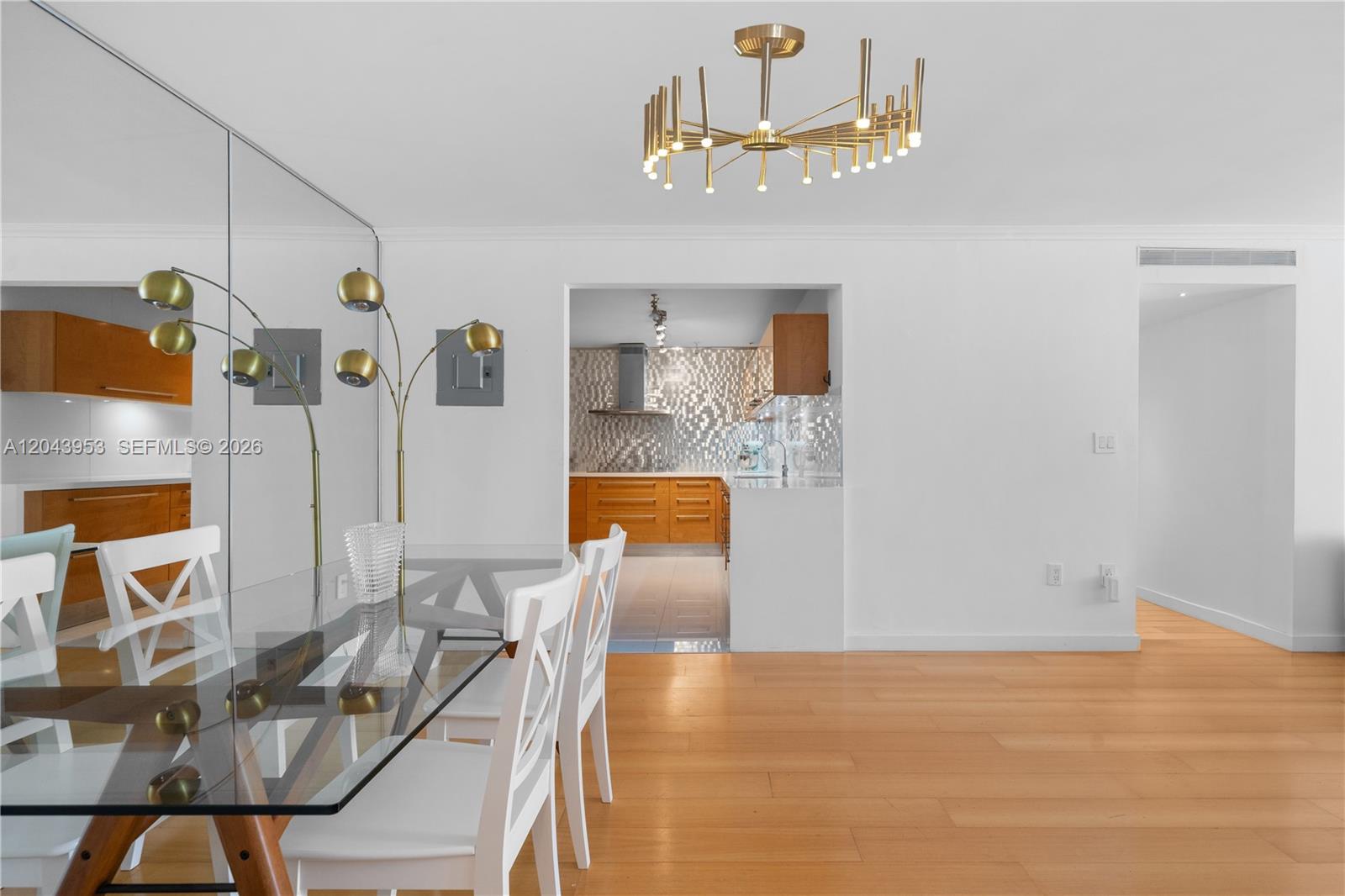 11 Island Avenue 610 Property Photo 18