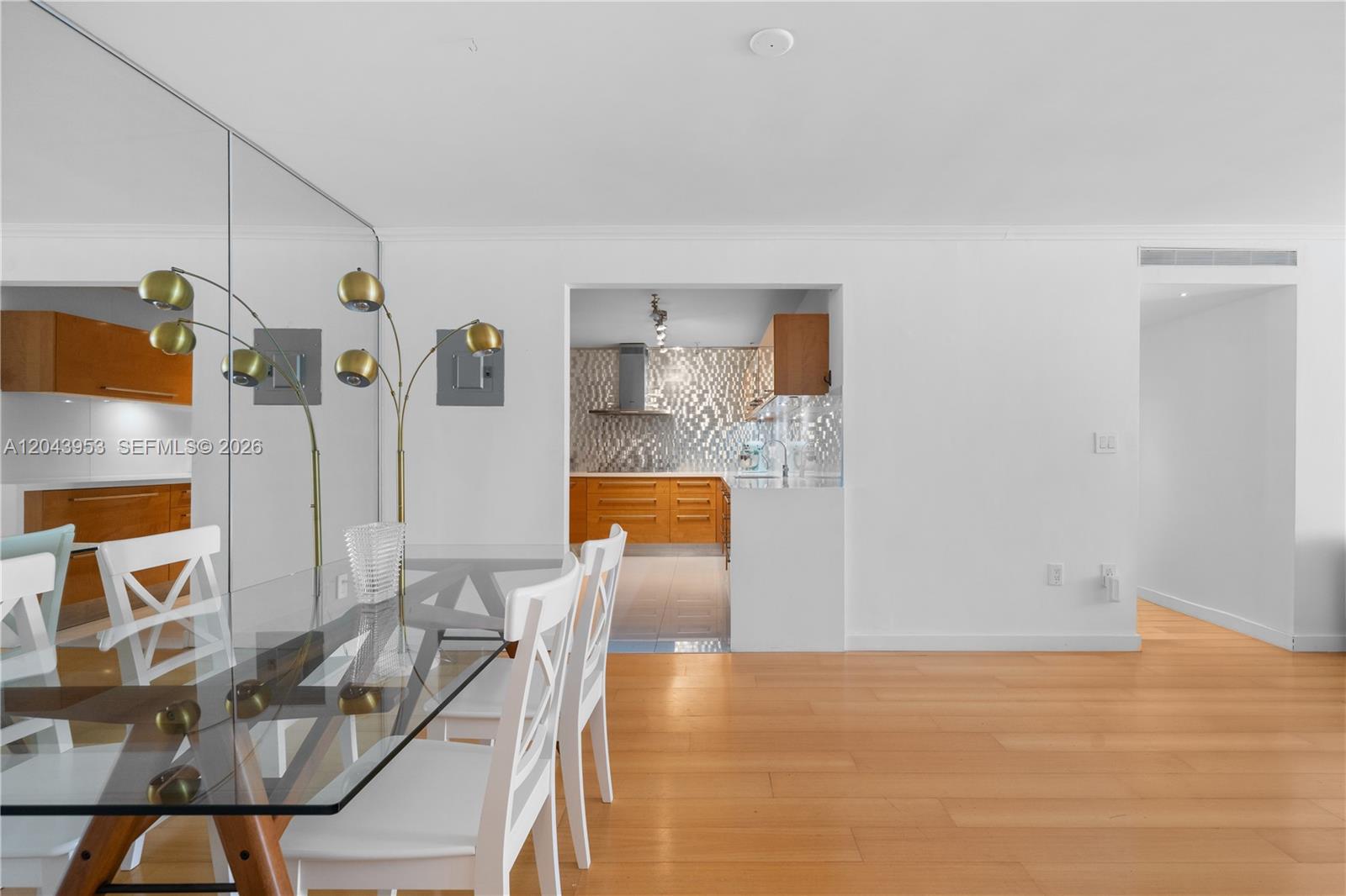 11 Island Avenue 610 Property Photo 25