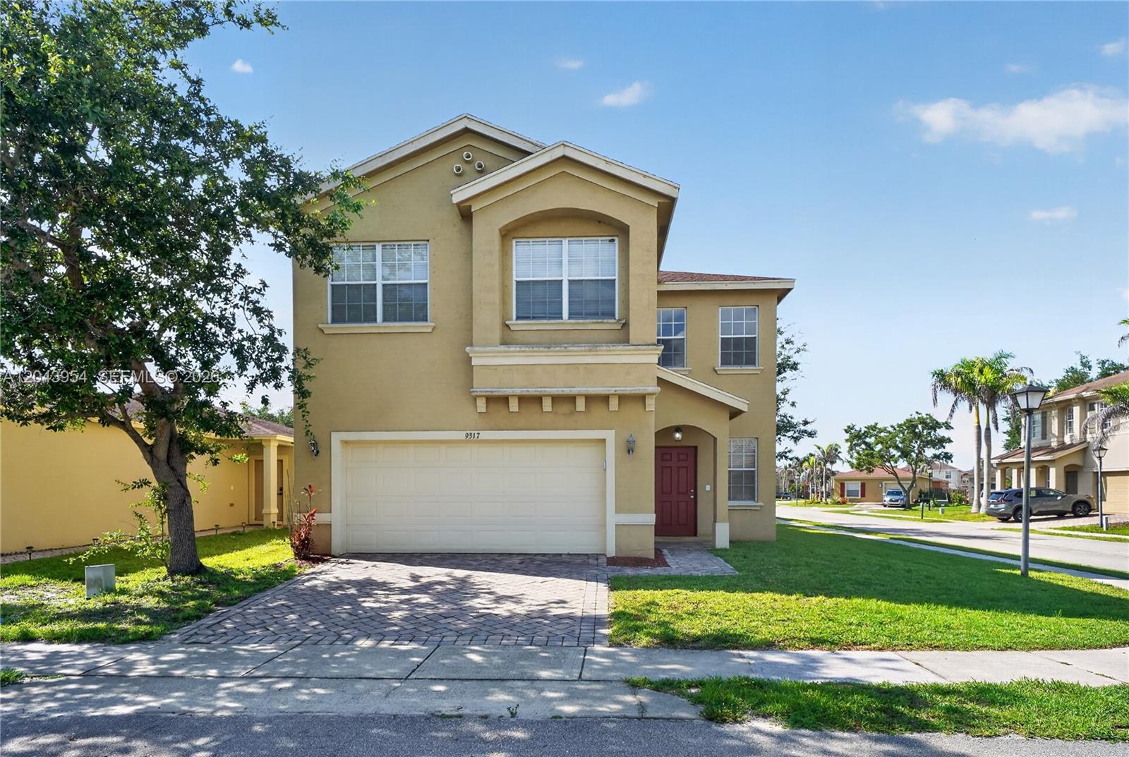 9317 Natures Way Property Photo 1