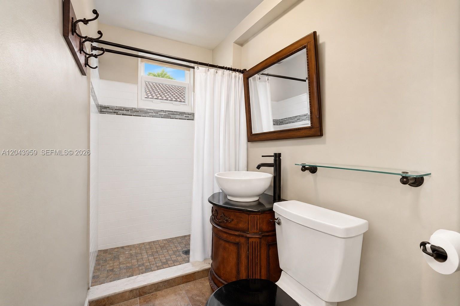 1401 Ne 33rd Street Property Photo 7