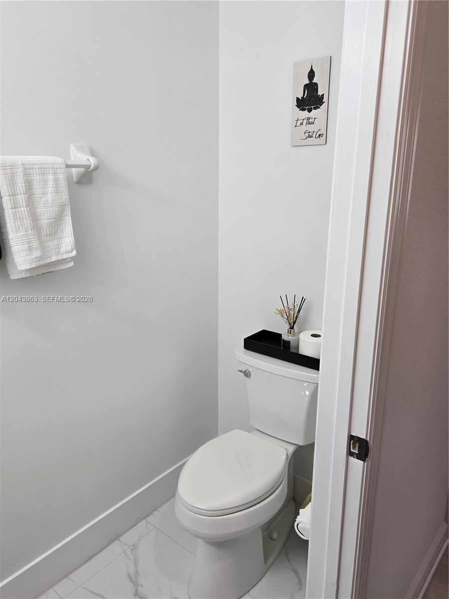 634 Se 37 Avenue Property Photo 11