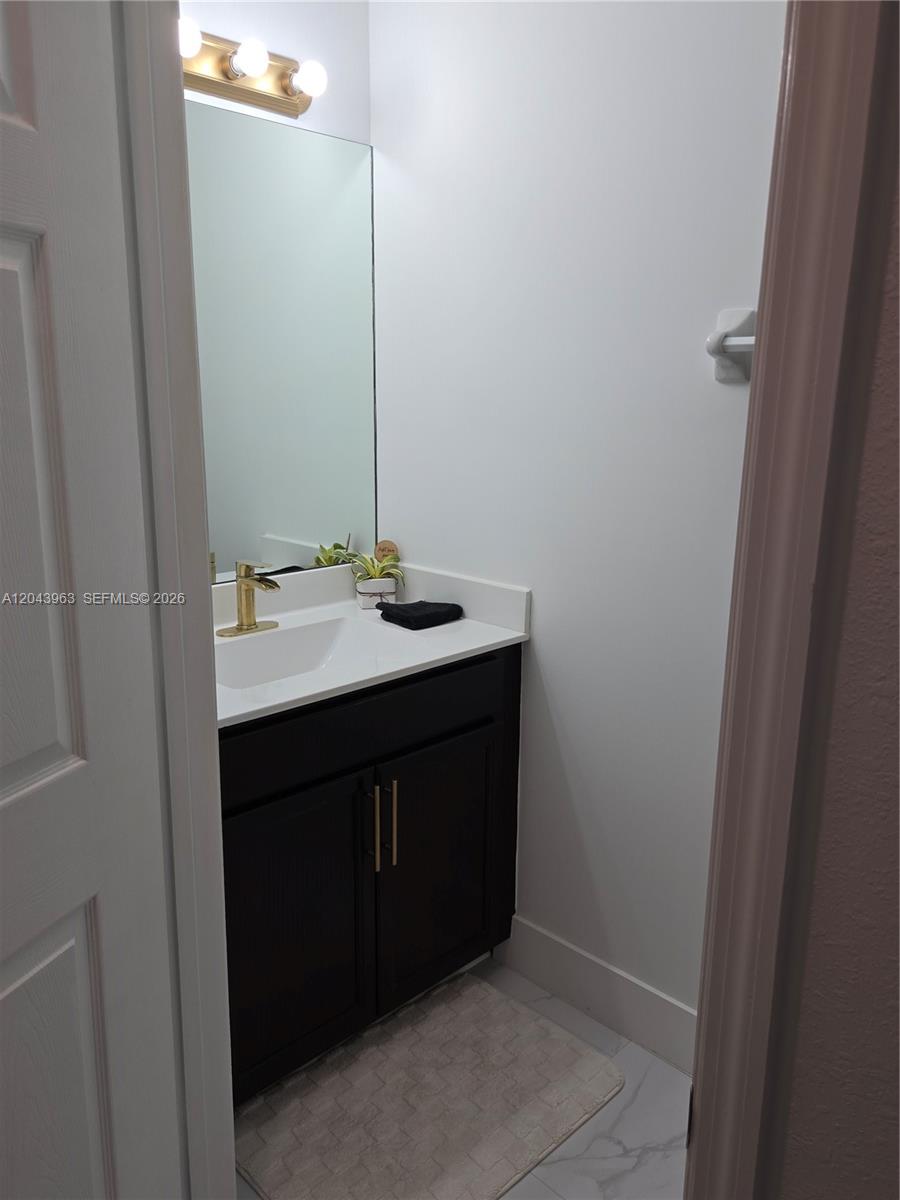 634 Se 37 Avenue Property Photo 13