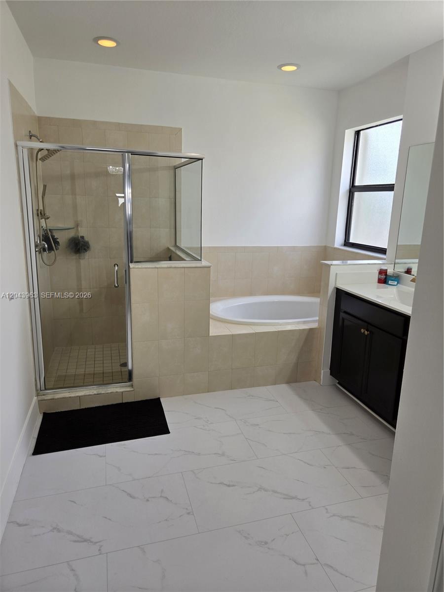 634 Se 37 Avenue Property Photo 17