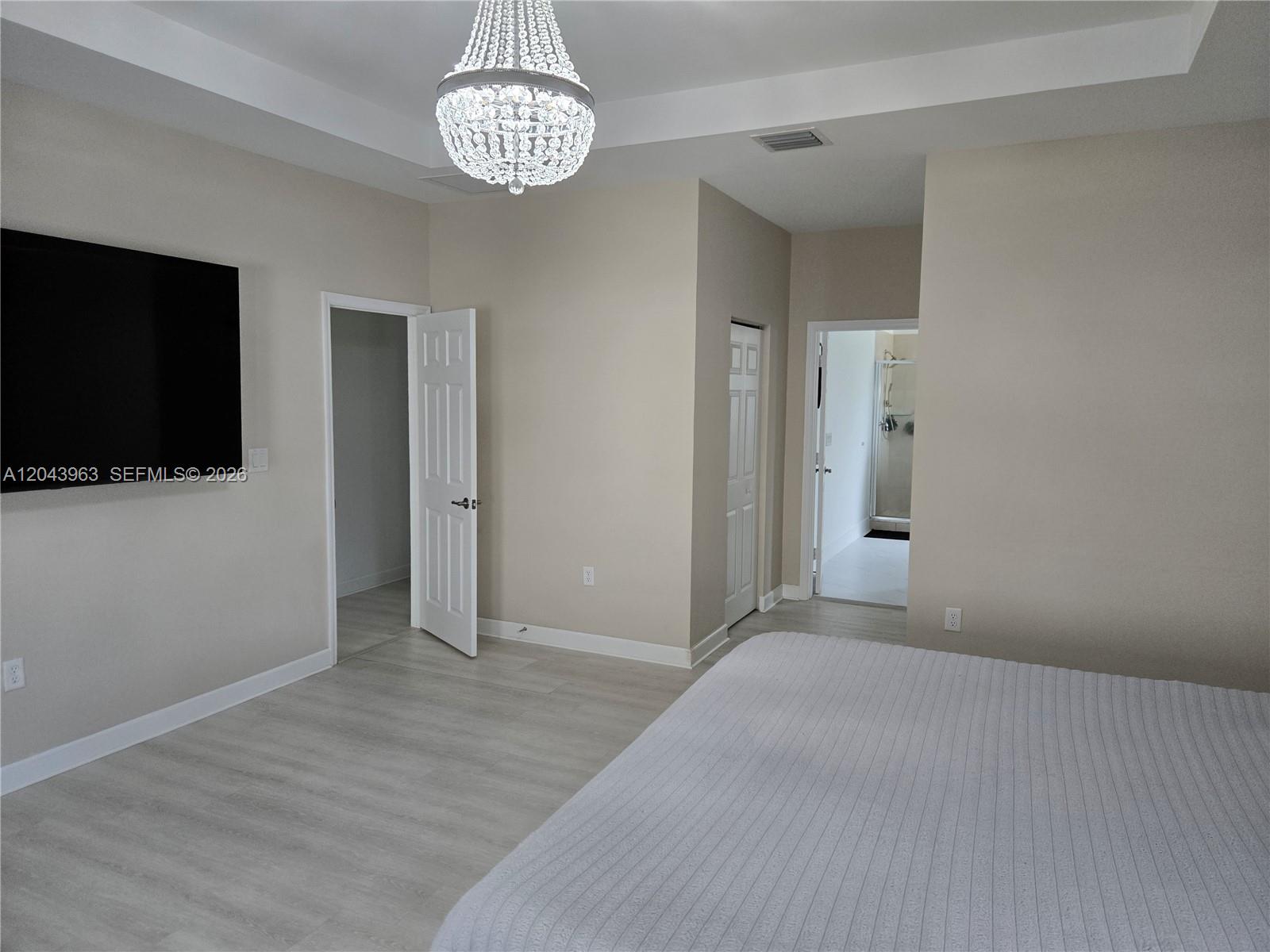 634 Se 37 Avenue Property Photo 19
