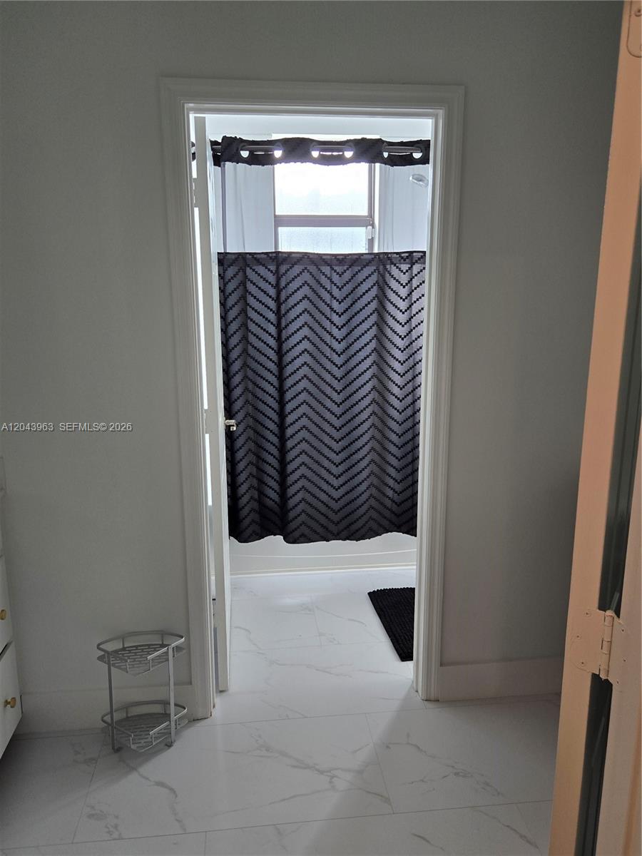 634 Se 37 Avenue Property Photo 20