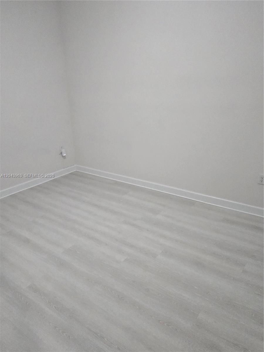 634 Se 37 Avenue Property Photo 21