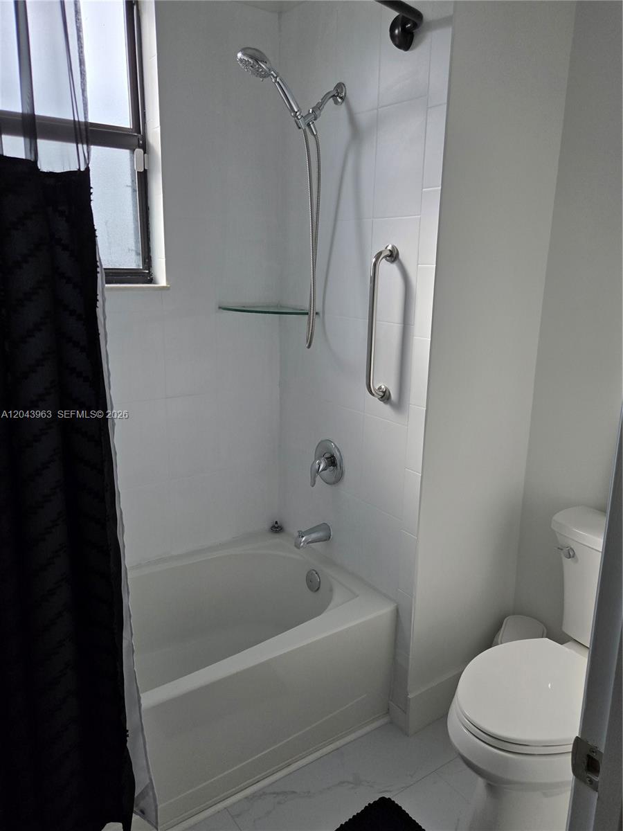 634 Se 37 Avenue Property Photo 22