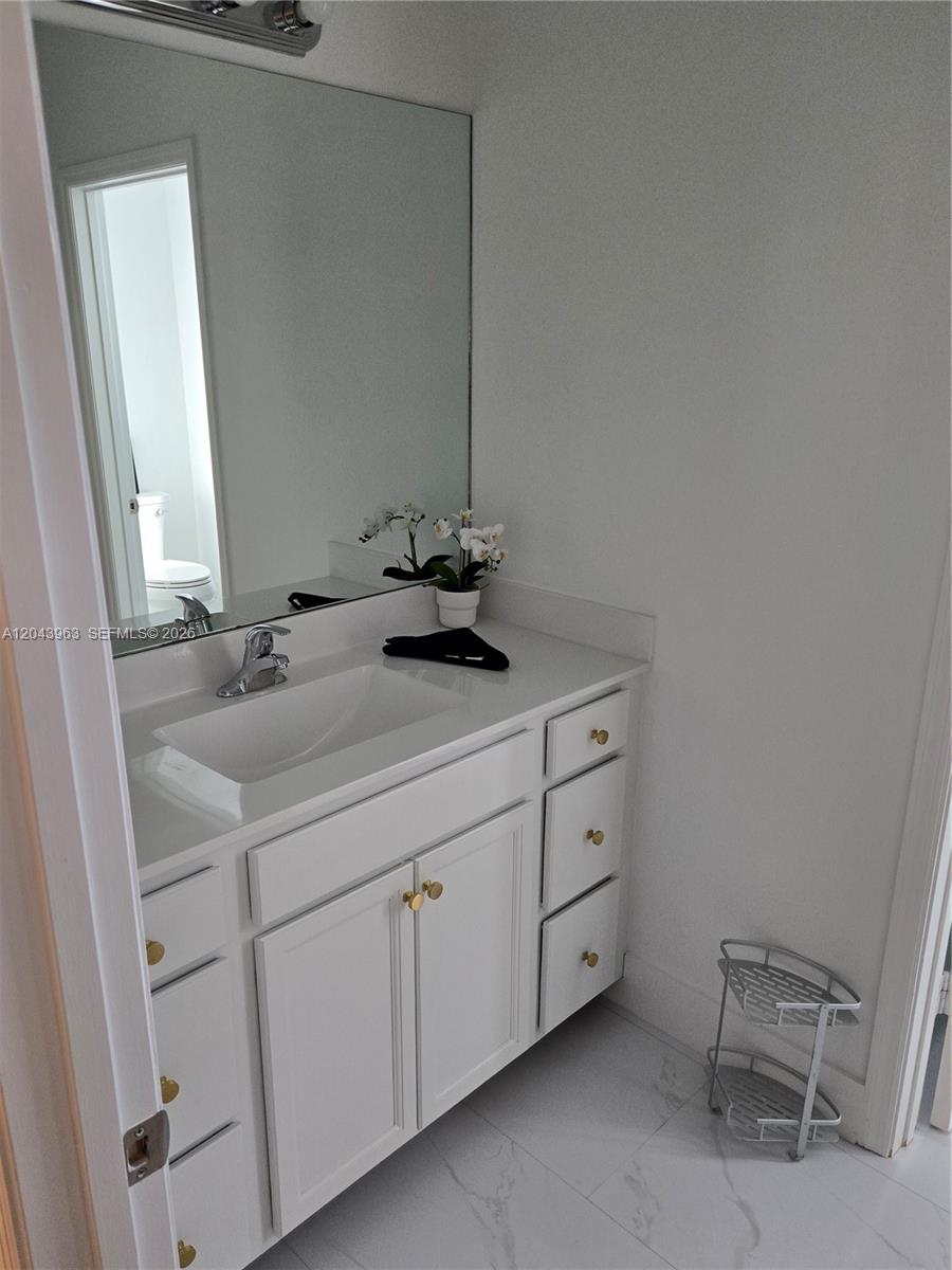 634 Se 37 Avenue Property Photo 23